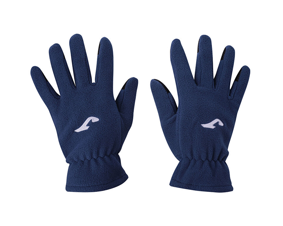 Joma Gloves Polar Eldiven WINTER11 111 Lacivert